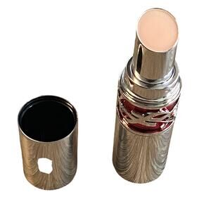 Yves Saint Laurent Loveshine Candy Glaze Lip Gloss Stick 02 Healthy Glow Plumper